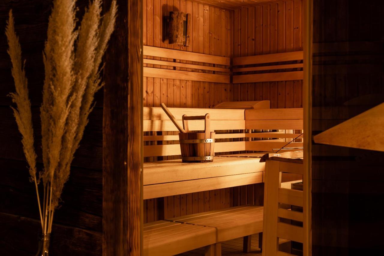 Appartements Alpenschlössl Neustift im Stubaital Exterior foto